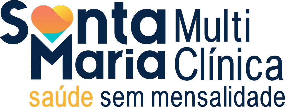 logoorige